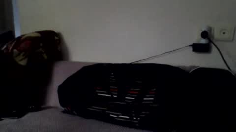 Snapshot of billos26 chatting on 01.21.25 billys greece online show from 01.21.25