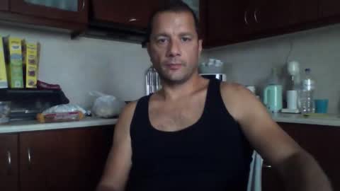 Snapshot of billos26 chatting on 09.26.25 billys greece online show from 09.26.25