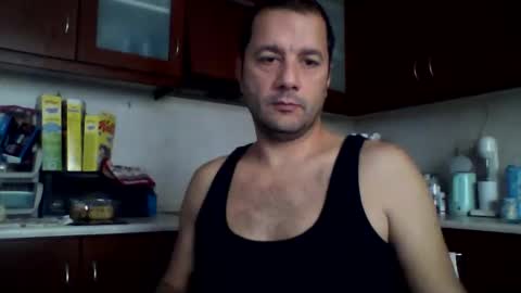 Snapshot of billos26 chatting on 12.02.25 billys greece online show from 12.02.25