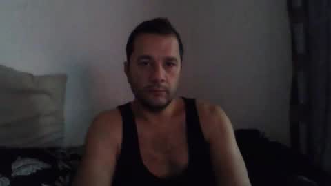 Snapshot of billos26 chatting on 12.04.25 billys greece online show from 12.04.25