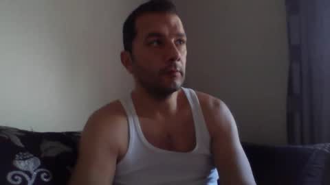 Snapshot of billos26 chatting on 02.03.26 billys greece online show from 02.03.26