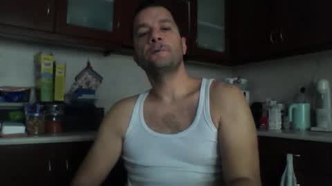 Snapshot of billos26 chatting on 02.09.26 billys greece online show from 02.09.26