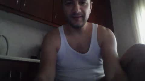 Snapshot of billos26 chatting on 02.10.26 billys greece online show from 02.10.26