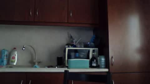 Snapshot of billos26 chatting on 02.11.26 billys greece online show from 02.11.26