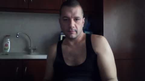 Snapshot of billos26 chatting on 02.13.26 billys greece online show from 02.13.26