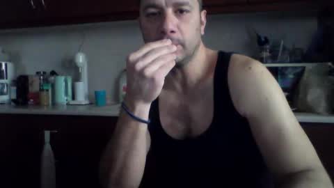 Snapshot of billos26 chatting on 02.24.26 billys greece online show from 02.24.26