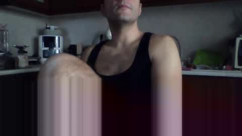 Snapshot of billos26 chatting on 02.26.26 billys greece online show from 02.26.26