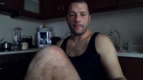 Snapshot of billos26 chatting on 03.03.26 billys greece online show from 03.03.26