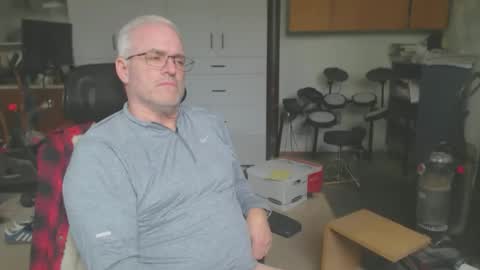 Snapshot of billp750876 chatting on 04.28.26 billp750876 online show from 04.28.26