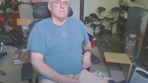 Snapshot of billp750876 chatting on 05.04.26 billp750876 online show from 05.04.26