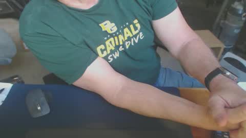 Snapshot of billp750876 chatting on 05.07.26 billp750876 online show from 05.07.26