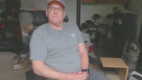 Snapshot of billp750876 chatting on 05.09.26 billp750876 online show from 05.09.26