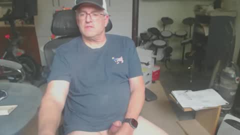Snapshot of billp750876 chatting on 05.22.26 billp750876 online show from 05.22.26