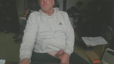 Snapshot of billp750876 chatting on 05.24.26 billp750876 online show from 05.24.26