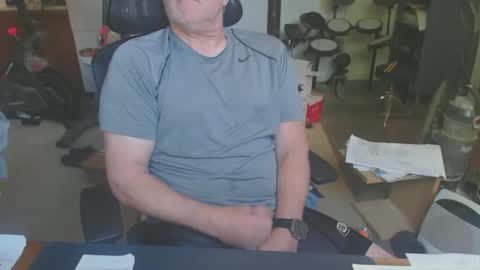 Snapshot of billp750876 chatting on 05.25.26 billp750876 online show from 05.25.26