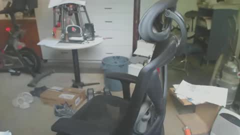 Snapshot of billp750876 chatting on 05.28.26 billp750876 online show from 05.28.26