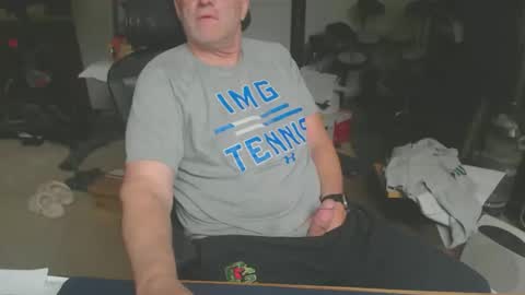 Snapshot of billp750876 chatting on 05.31.26 billp750876 online show from 05.31.26