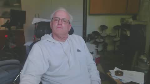 Snapshot of billp750876 chatting on 06.01.26 billp750876 online show from 06.01.26