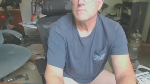 Snapshot of billp750876 chatting on 06.12.26 billp750876 online show from 06.12.26