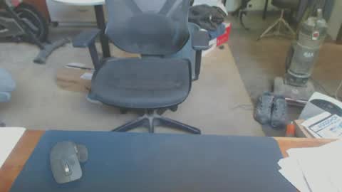 Snapshot of billp750876 chatting on 06.15.26 billp750876 online show from 06.15.26