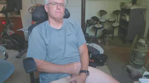 Snapshot of billp750876 chatting on 06.29.26 billp750876 online show from 06.29.26