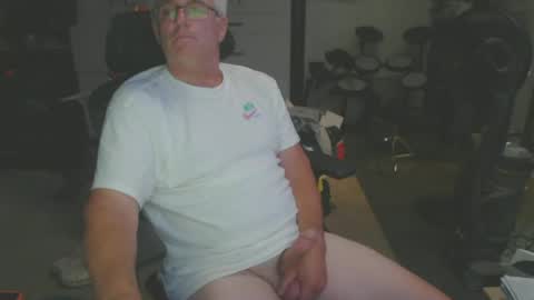 Snapshot of billp750876 chatting on 07.05.26 billp750876 online show from 07.05.26