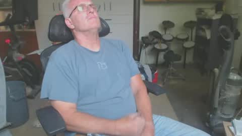 Snapshot of billp750876 chatting on 07.16.26 billp750876 online show from 07.16.26