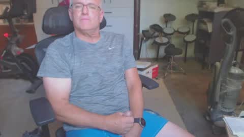 Snapshot of billp750876 chatting on 07.20.26 billp750876 online show from 07.20.26