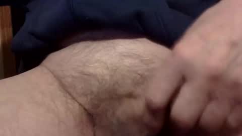 Snapshot of billraposki chatting on 04.09.26 billraposki online show from 04.09.26