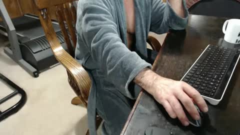 billy471 online show from 12.29.24