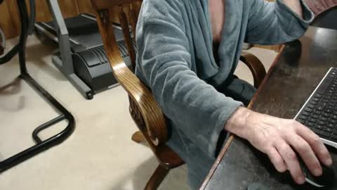 billy471 online show from 01.21.25