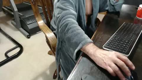 billy471 online show from 02.10.25