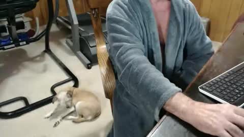 billy471 online show from 11.21.25