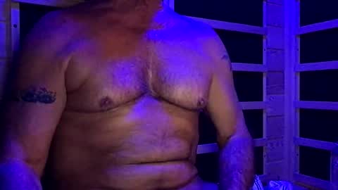 billy471 online show from 03.12.26