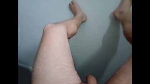 billy7801801010 online show from 11.11.25