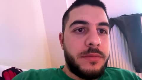 billy_antonny11 online show from 01.06.26