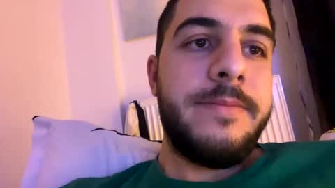 billy_antonny11 online show from 01.10.26