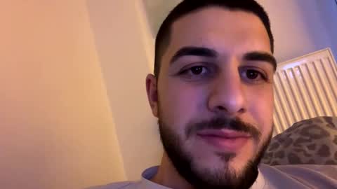 billy_antonny11 online show from 02.25.26