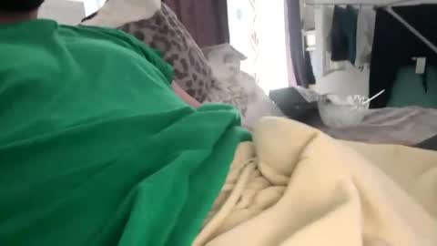 billy_antonny11 online show from 03.02.26