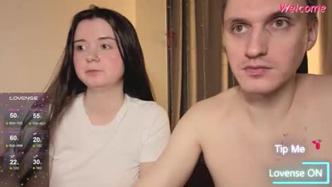 Billy Betty online show from 03.06.26