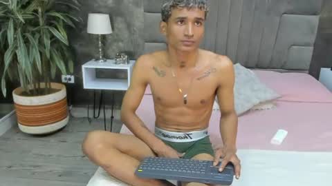 Billy Cotton online show from 07.28.26