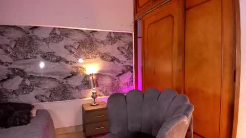 Sam online show from 02.28.26