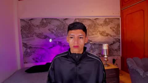 Sam online show from 04.22.26