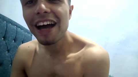 billy_magteo online show from 05.27.26