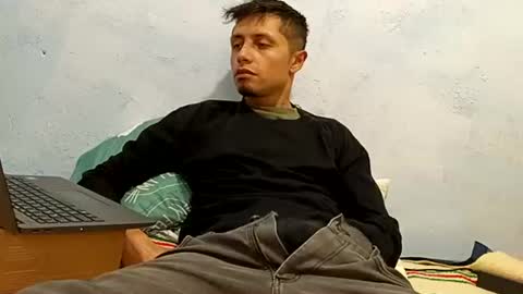 billy_magteo online show from 06.23.26