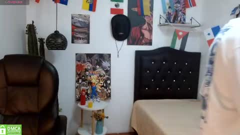 billy wild online show from 07.24.26