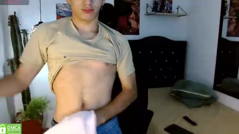 billy wild online show from 07.29.26