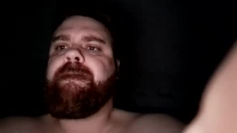 Billybd online show from 12.28.24