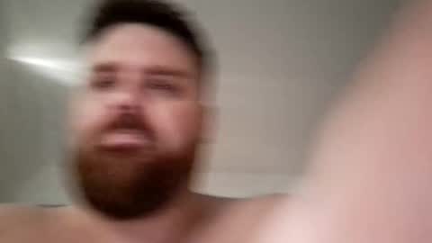 Billybd online show from 01.02.25