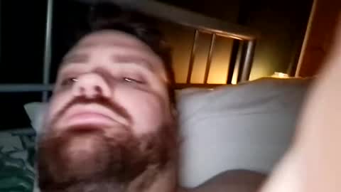 Billybd online show from 01.31.25